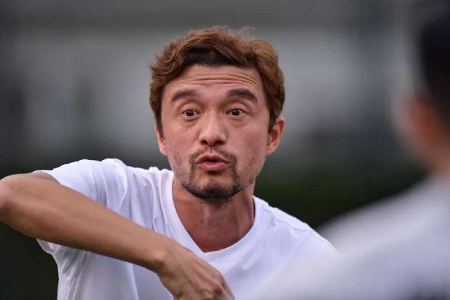 佐佐木沙希全部番号